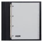 Afbeelding - 270613-jpg